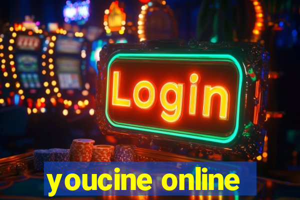 youcine online